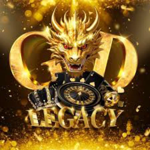 GD Legacy 77-BONUS5